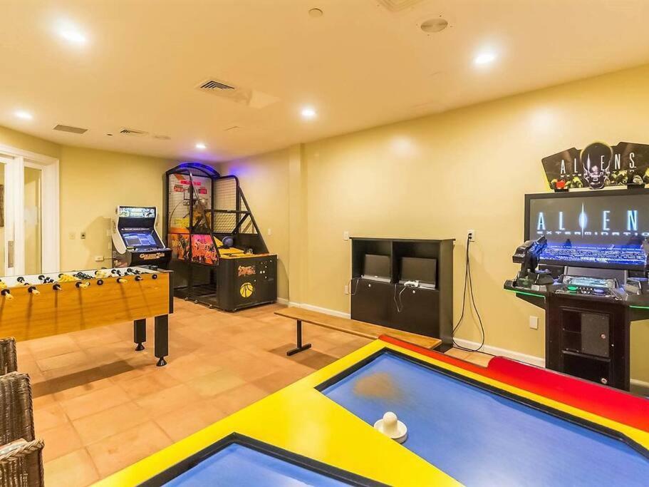 Doral 103 - Charming Beachfront / Ground Floor Condo! Gulf Shores Eksteriør bilde