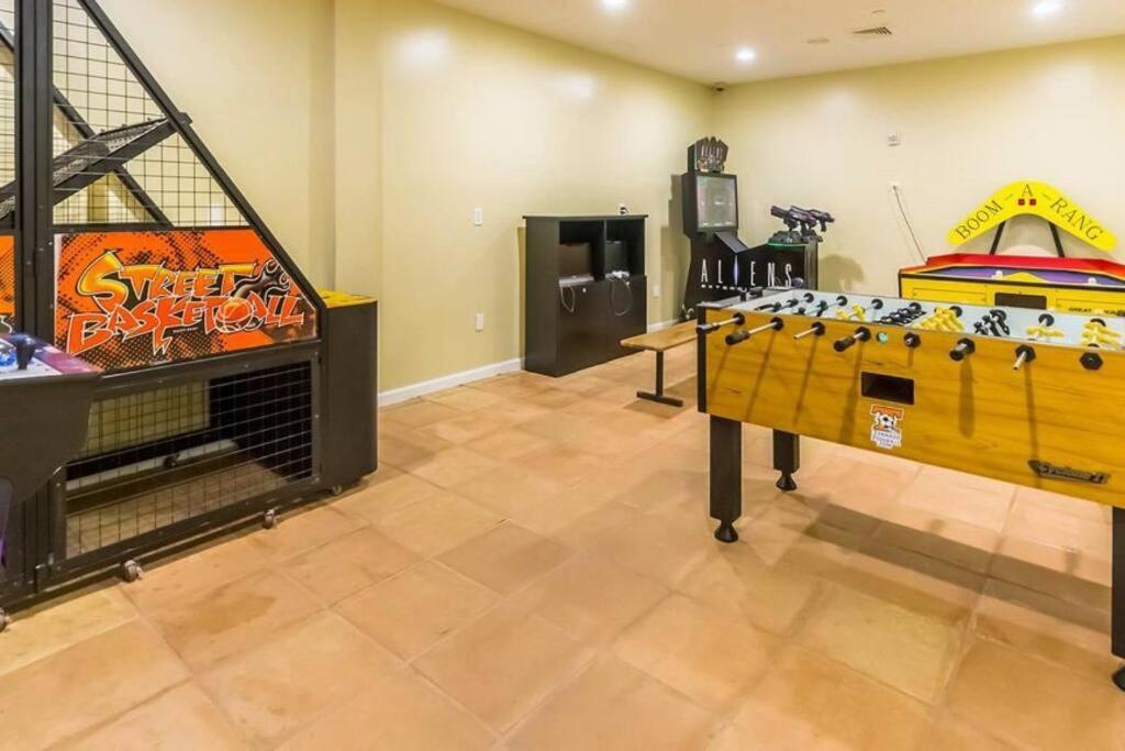 Doral 103 - Charming Beachfront / Ground Floor Condo! Gulf Shores Eksteriør bilde