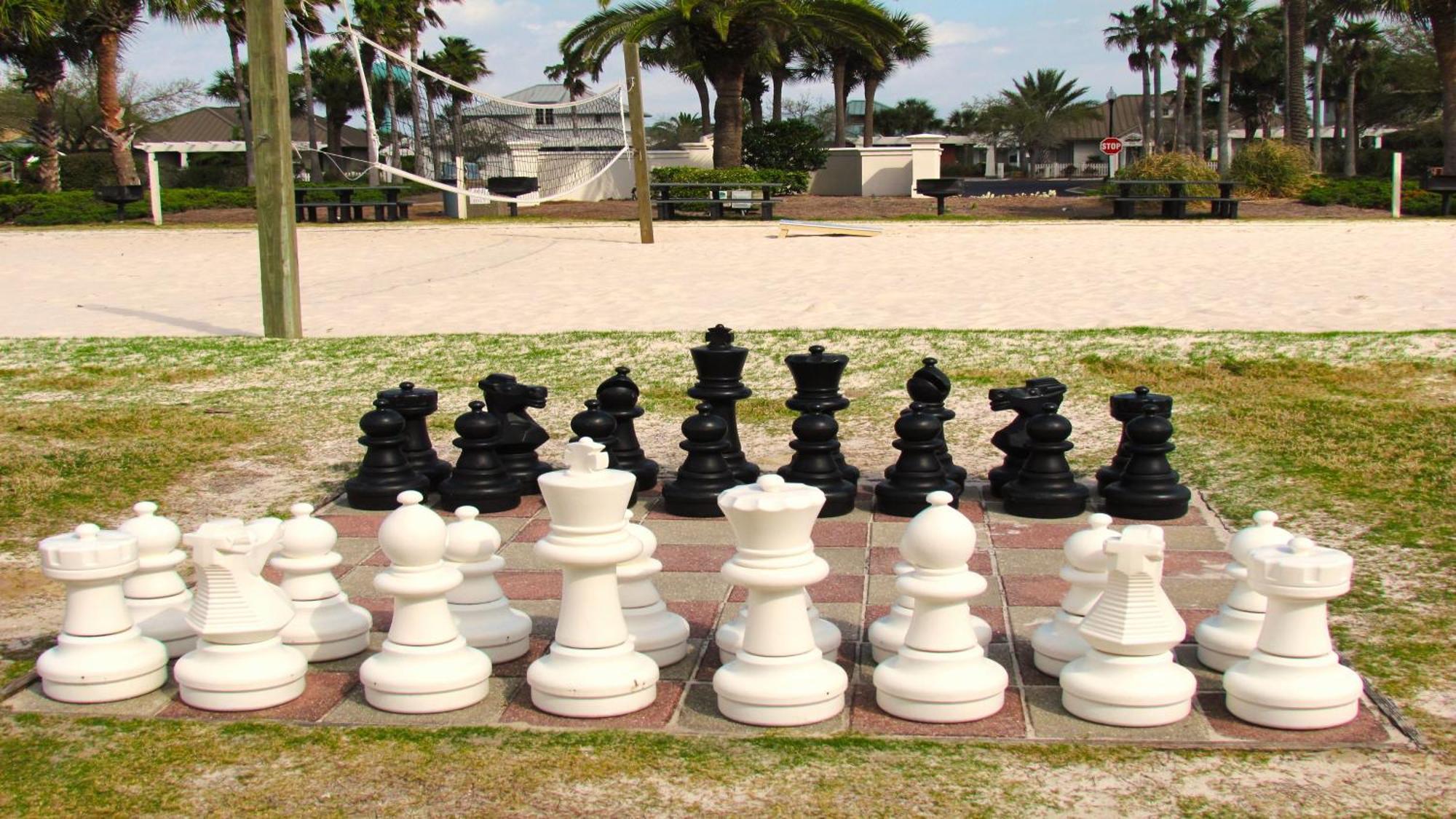 Doral 103 - Charming Beachfront / Ground Floor Condo! Gulf Shores Eksteriør bilde