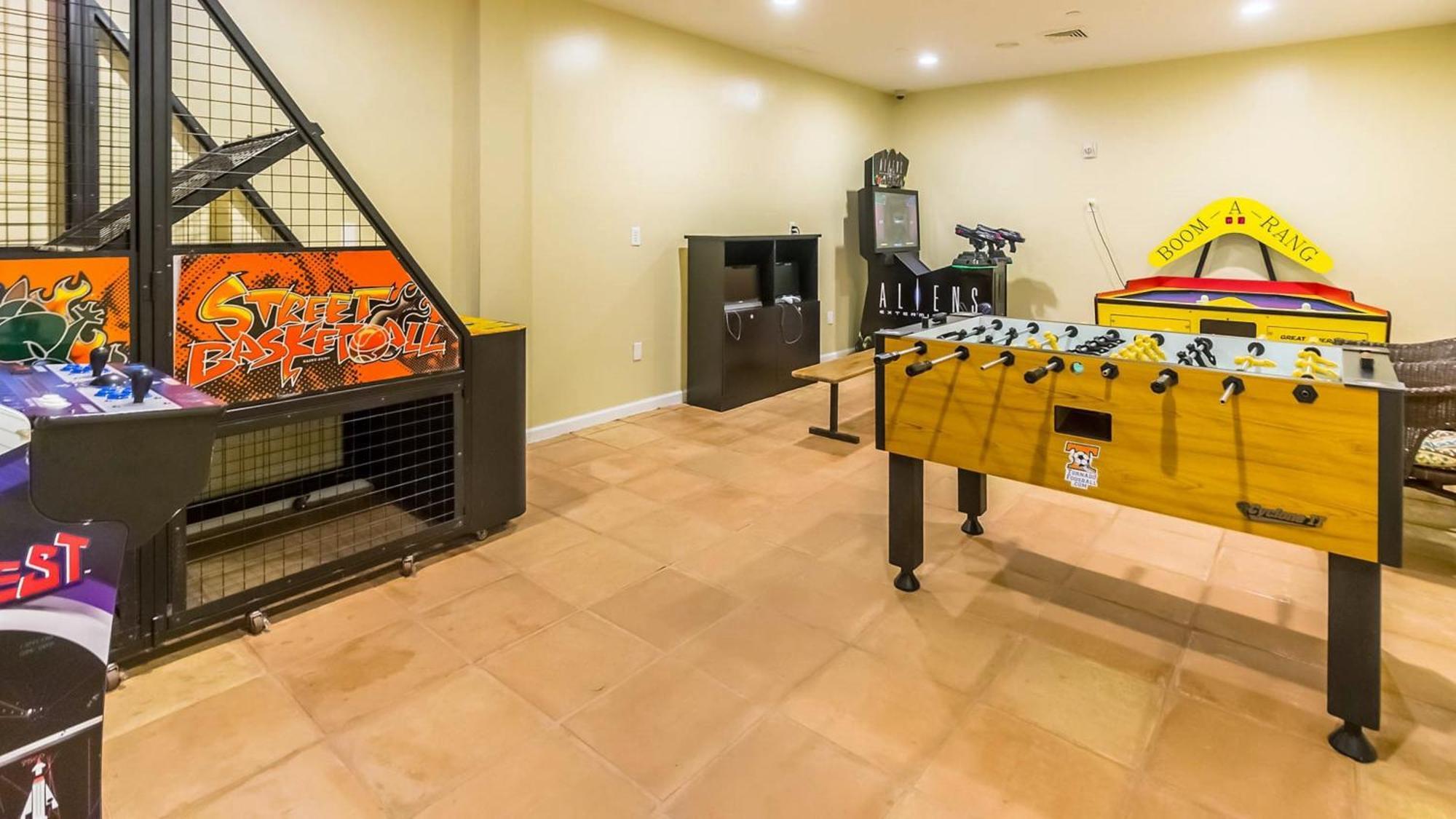 Doral 103 - Charming Beachfront / Ground Floor Condo! Gulf Shores Eksteriør bilde