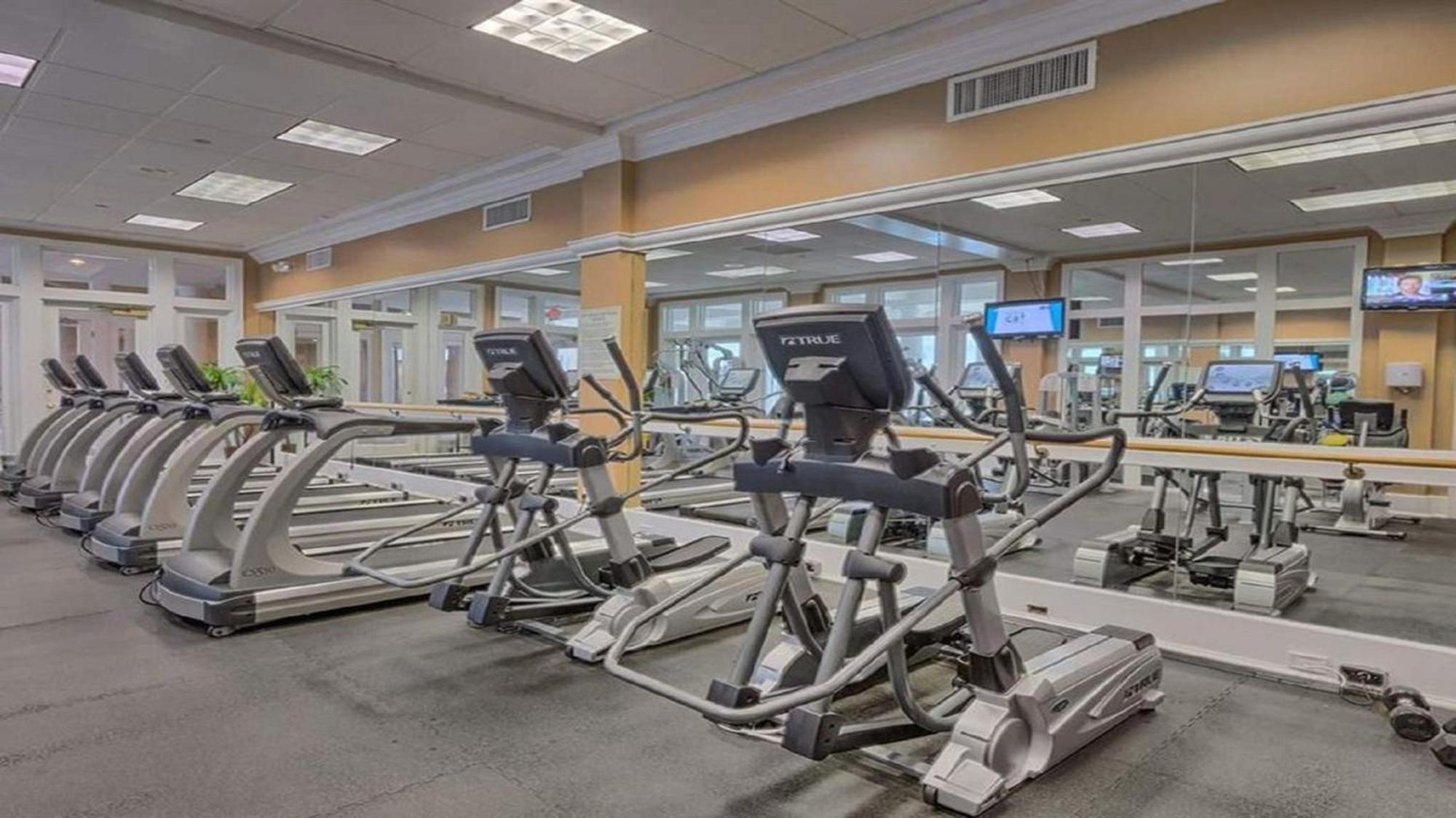 Doral 103 - Charming Beachfront / Ground Floor Condo! Gulf Shores Eksteriør bilde